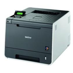 Brother HL 4570CDW